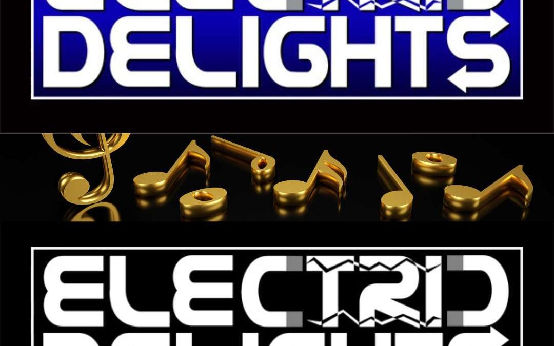 Electric Delights