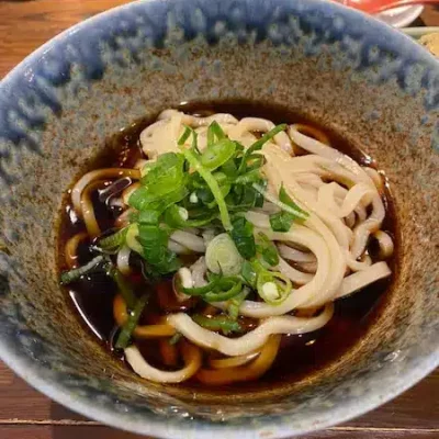 udon