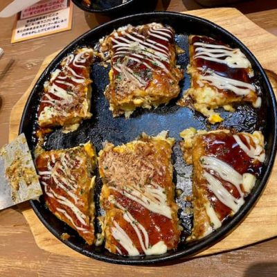 okonomiyaki